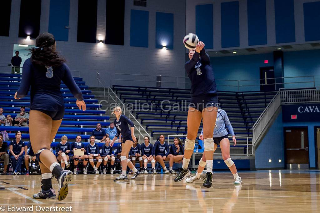 VVB vs StJoeseph  8-22-17 249.jpg